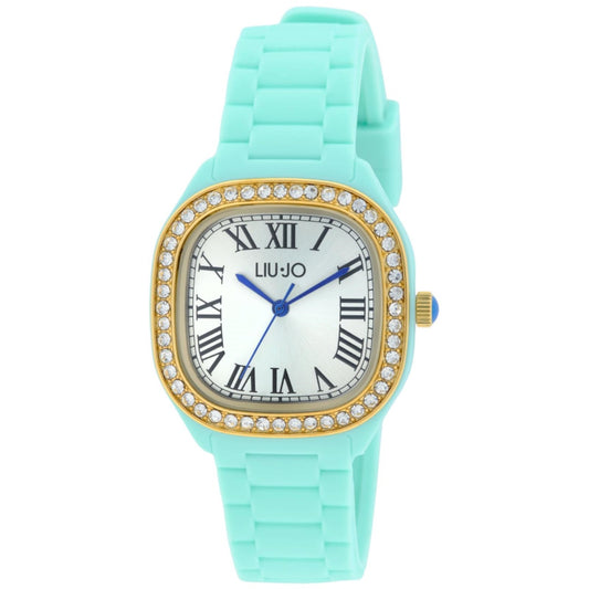 Liu Jo Flash TLJ2870