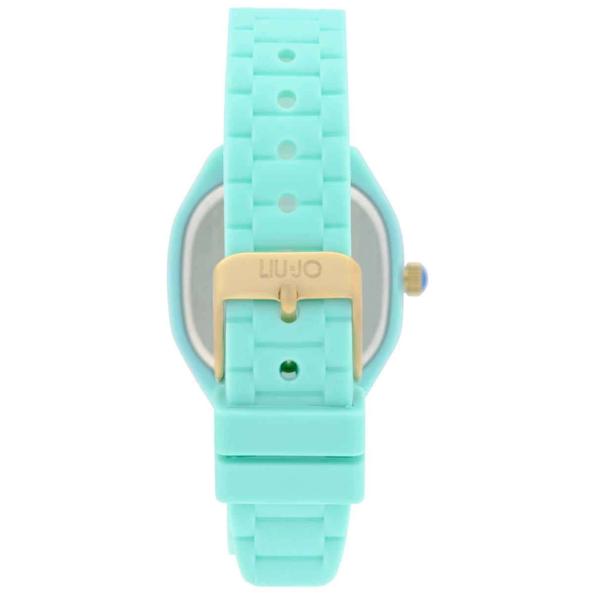 Liu Jo Flash TLJ2870