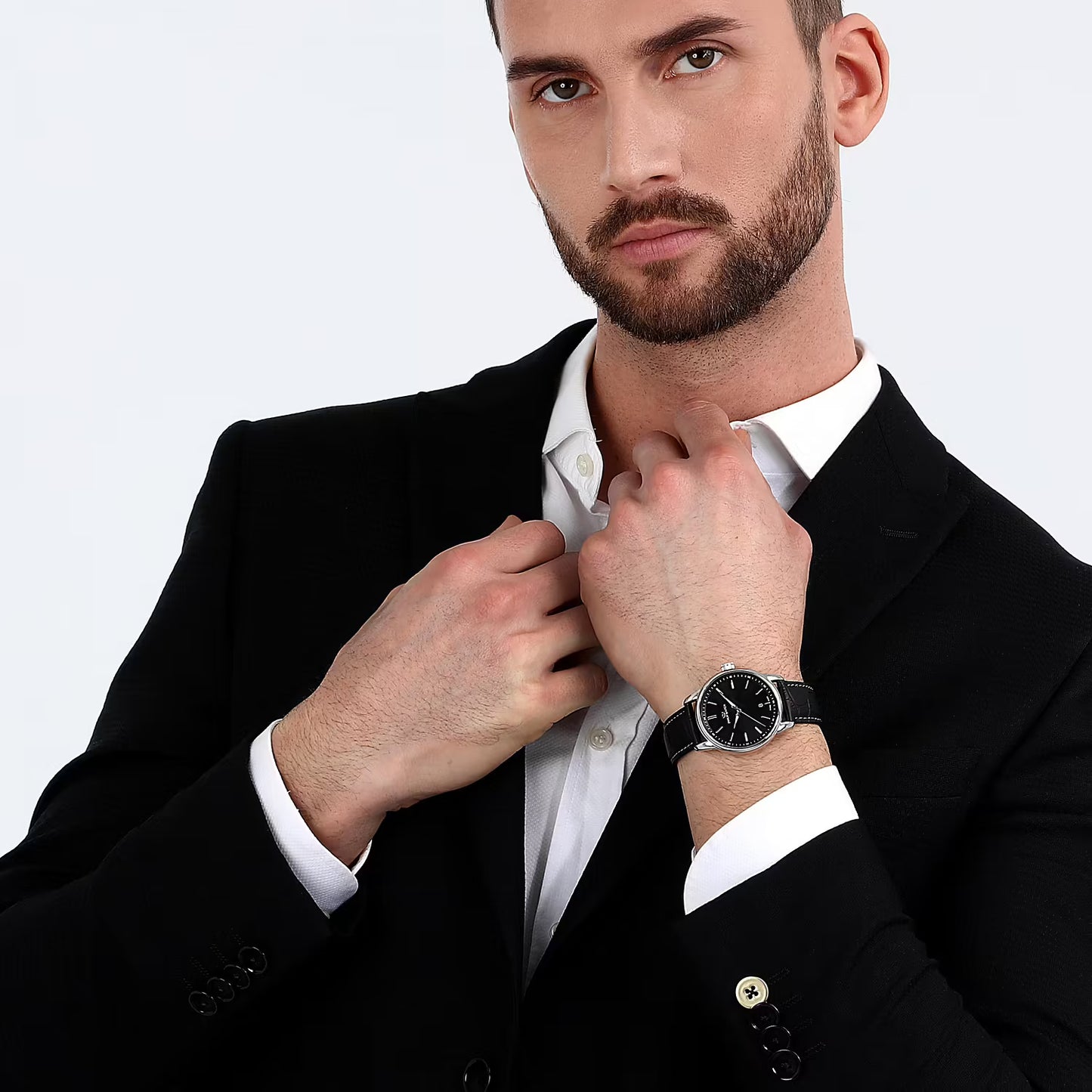 Philip Watch Anniversary R8251150010