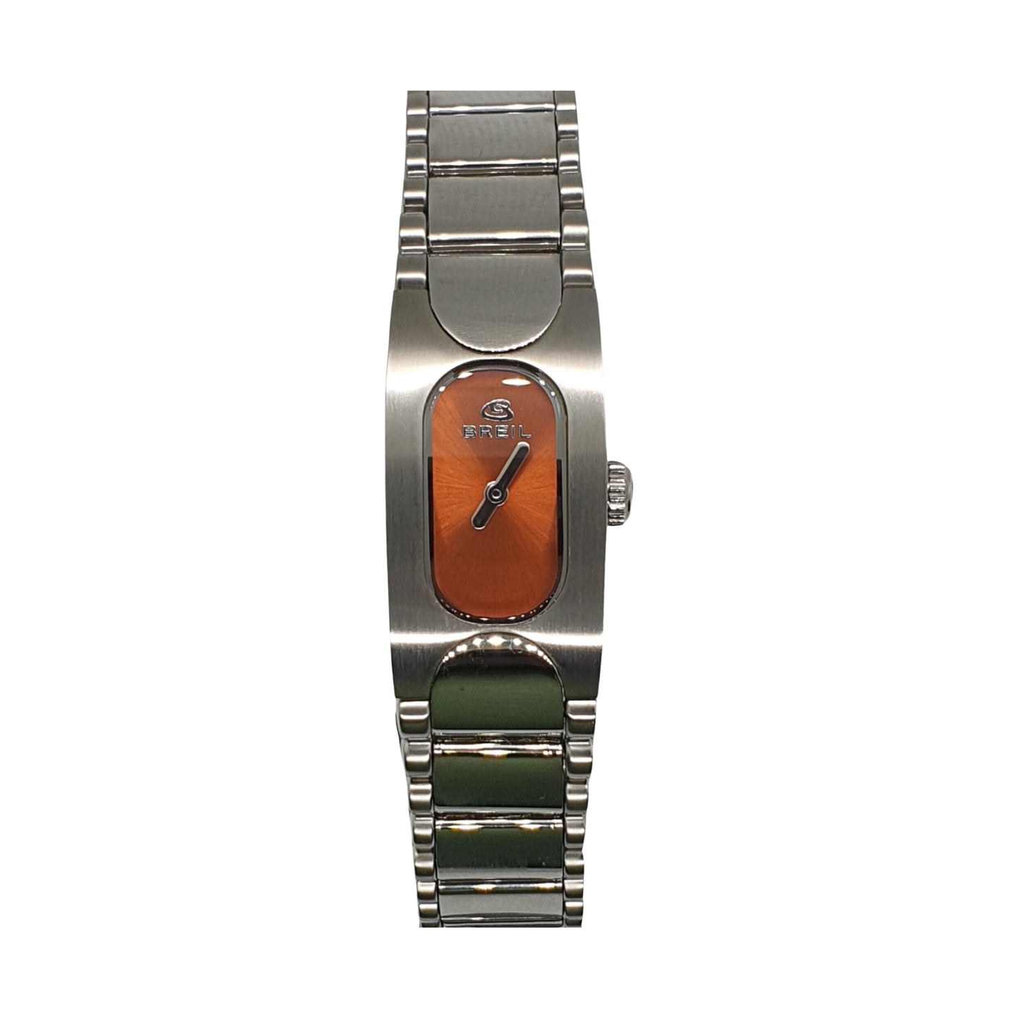 BREIL W-BRE-1 2519252240 Bridge orange