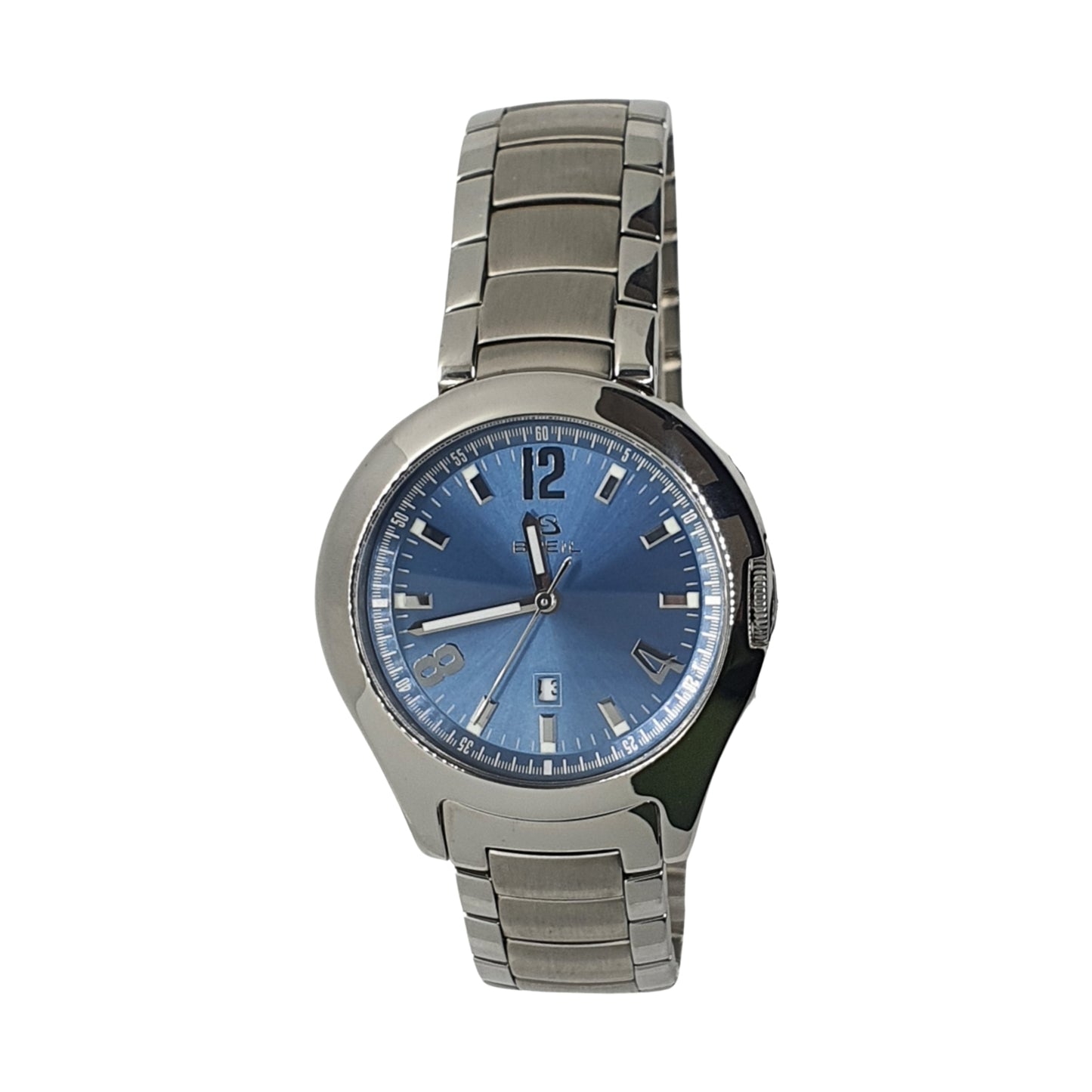 BREIL W-BRE-8 2519350870 Daze sky blue