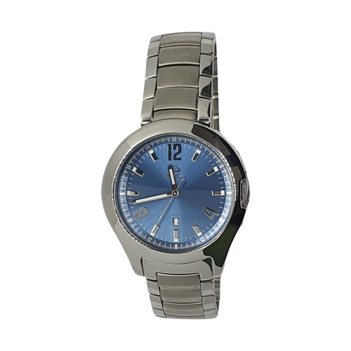 Breil Daze sky blue 2519350870