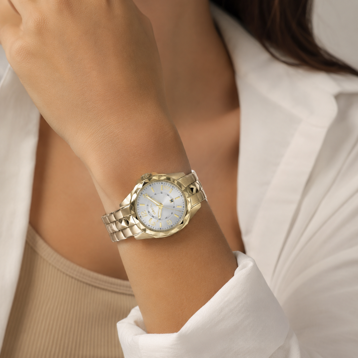 Breil Bright TW1345
