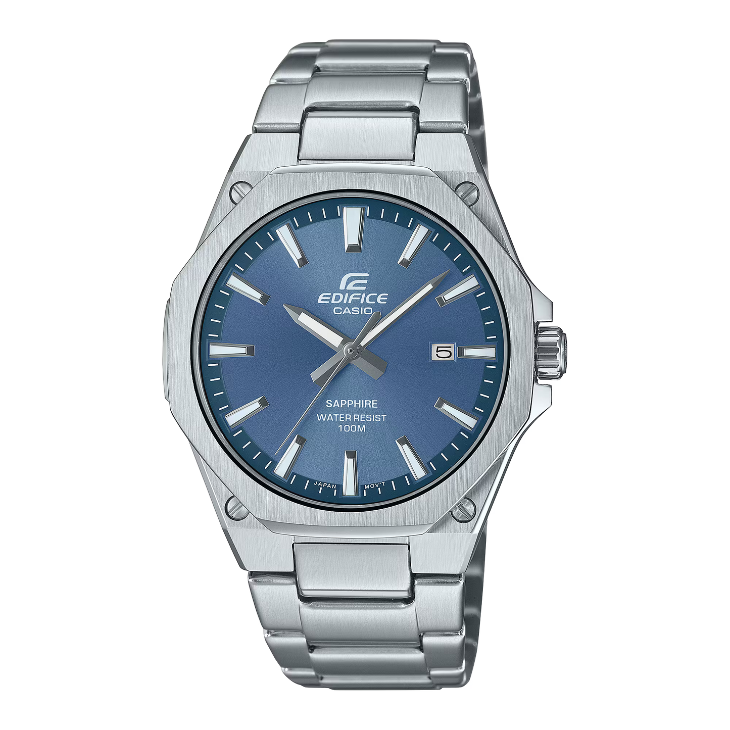 Casio Edifice EFR-S108D-2AVUEF