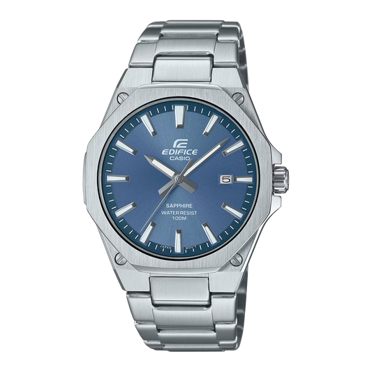 Casio Edifice EFR-S108D-2AVUEF