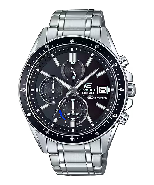 Casio Edifice EFS-S510D-1AVUEF