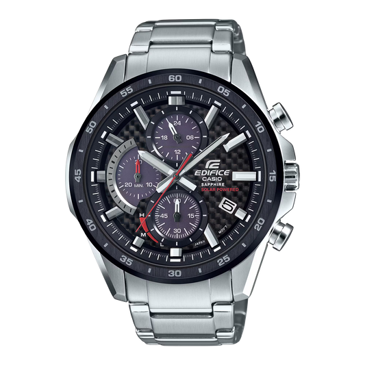 Casio Edifice EFS-S540DB-1AUEF