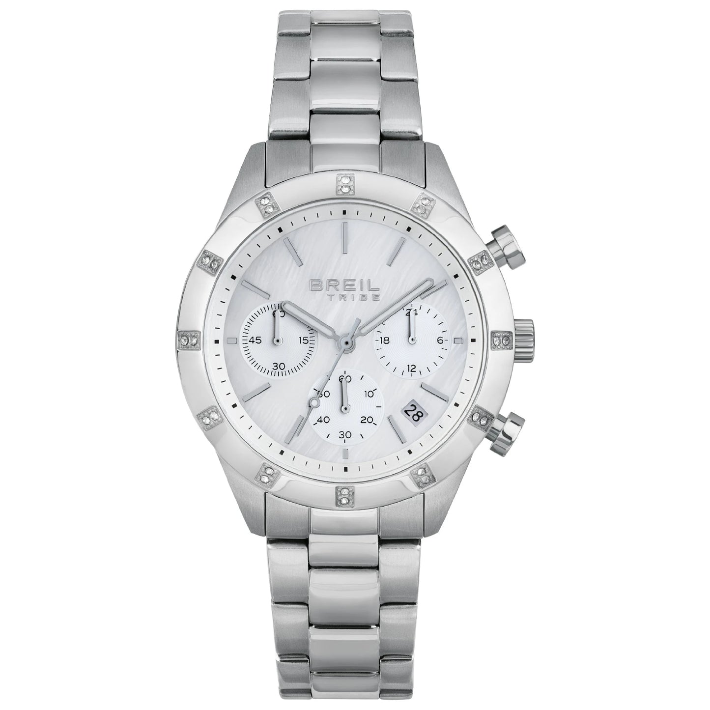 Breil Tribe Dazzle EW0519