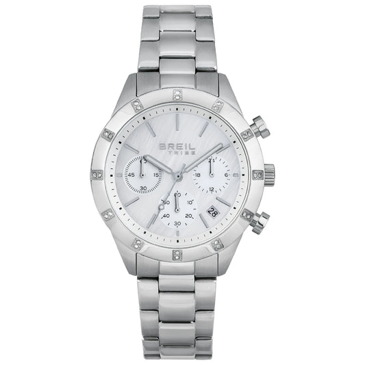 Breil Tribe Dazzle EW0519