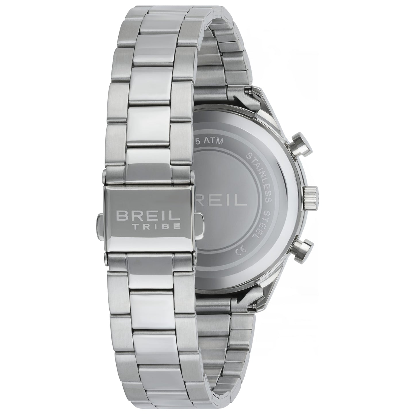 Breil Tribe Dazzle EW0519