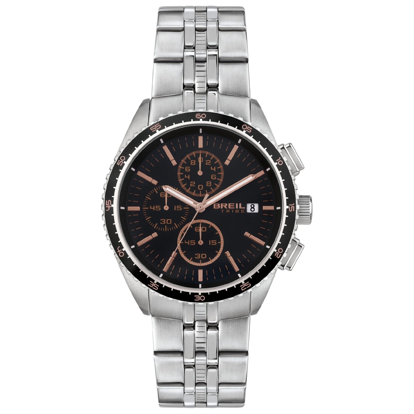 Breil Tribe Net EW0545