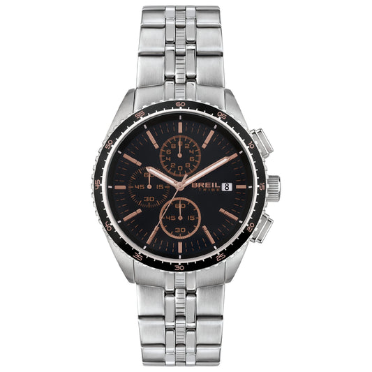 Breil Tribe Net EW0545
