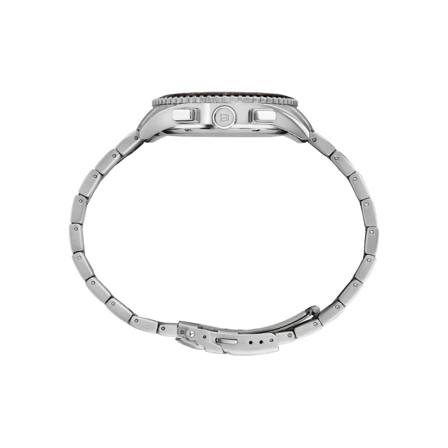 Breil Tribe Net EW0545