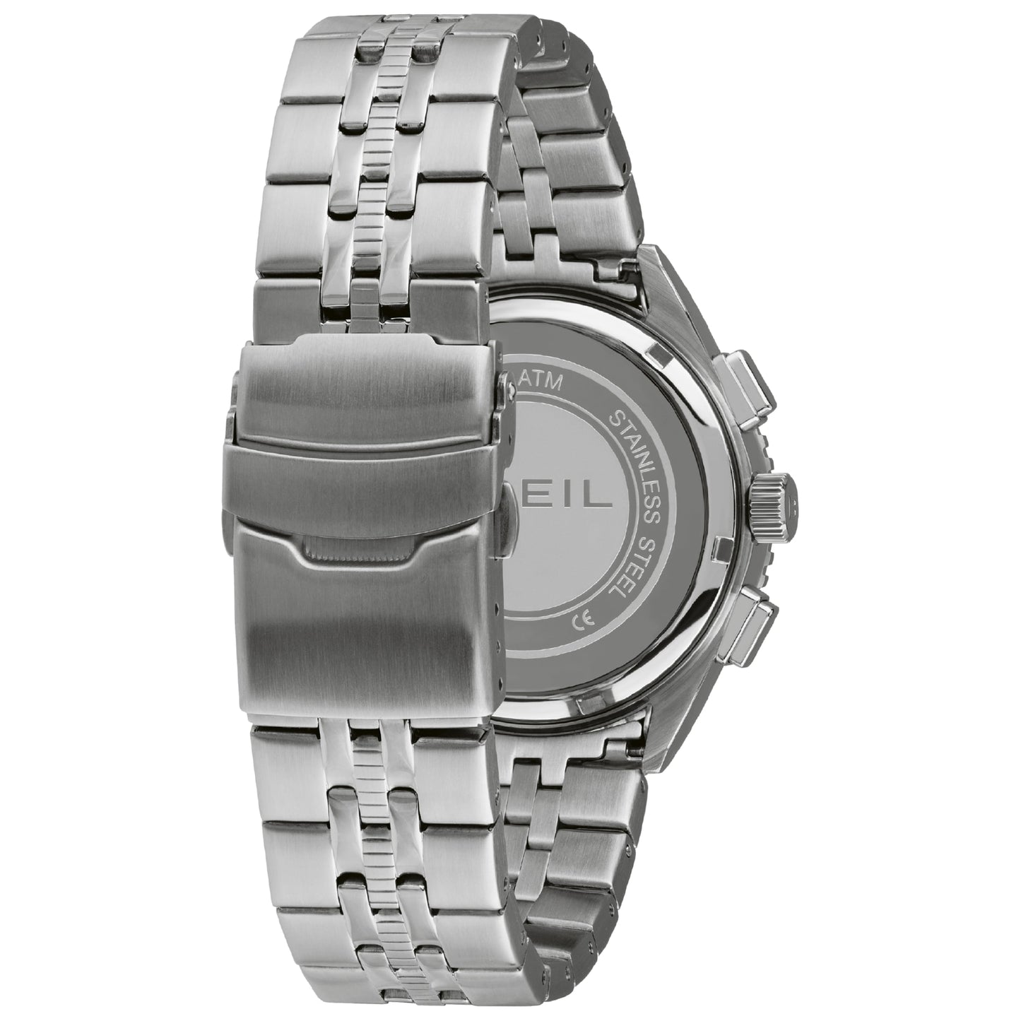 Breil Tribe Net EW0545