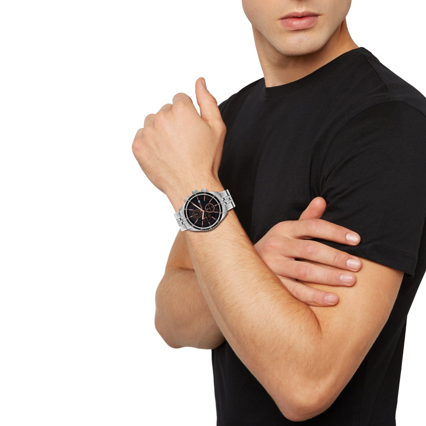 Breil Tribe Net EW0545