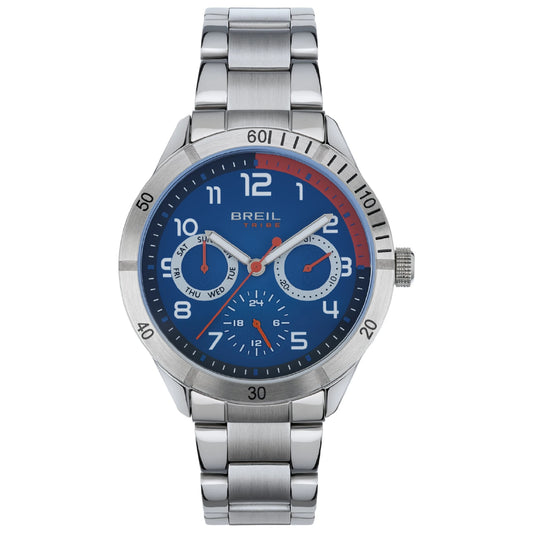 Breil Tribe Mate EW0618