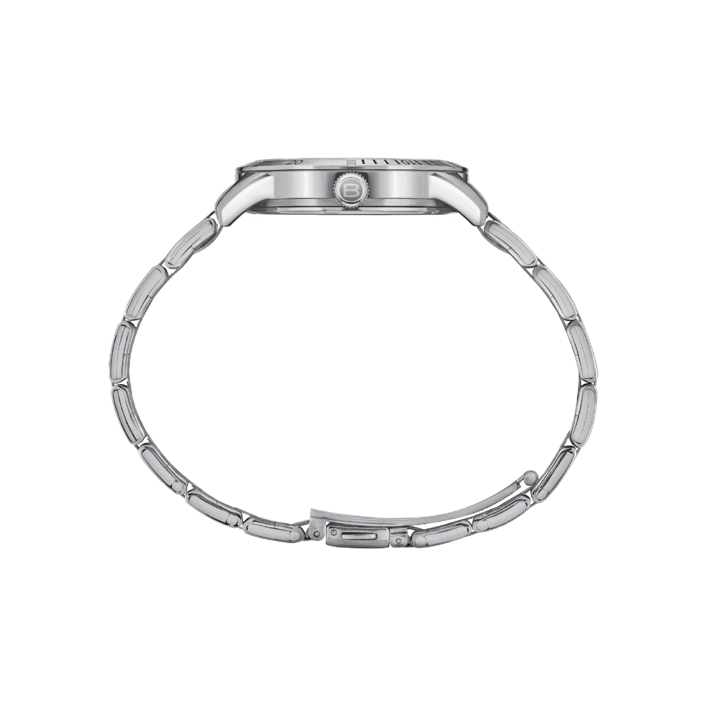 Breil Tribe Mate EW0618
