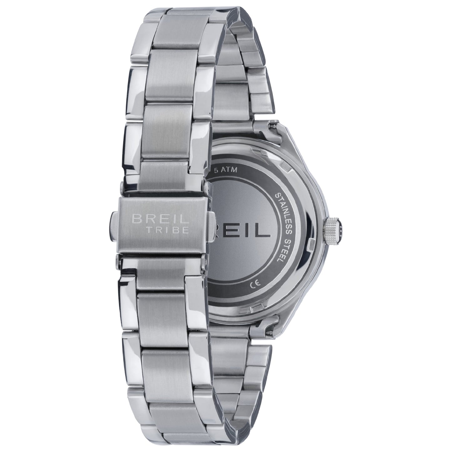 Breil Tribe Mate EW0618