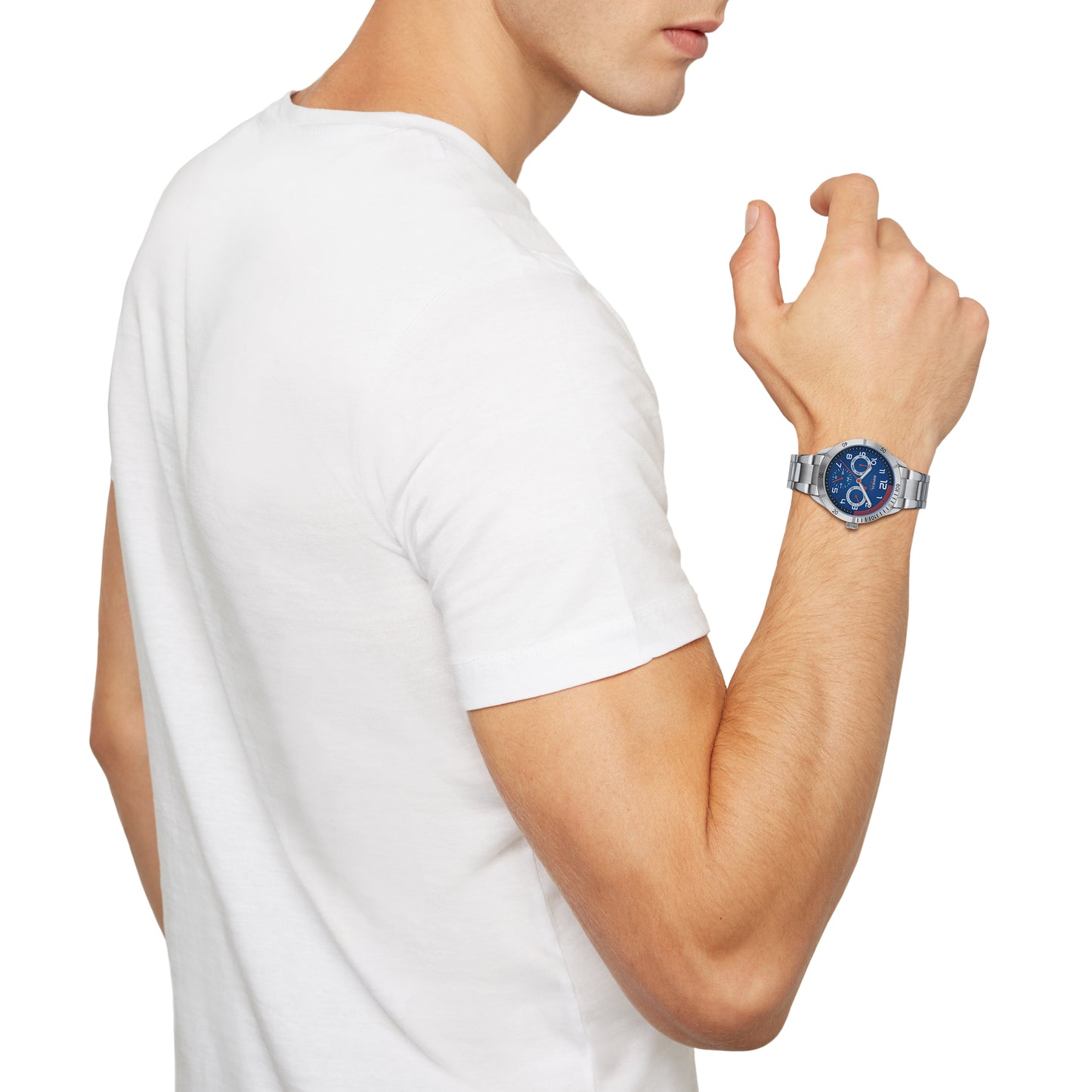 Breil Tribe Mate EW0618
