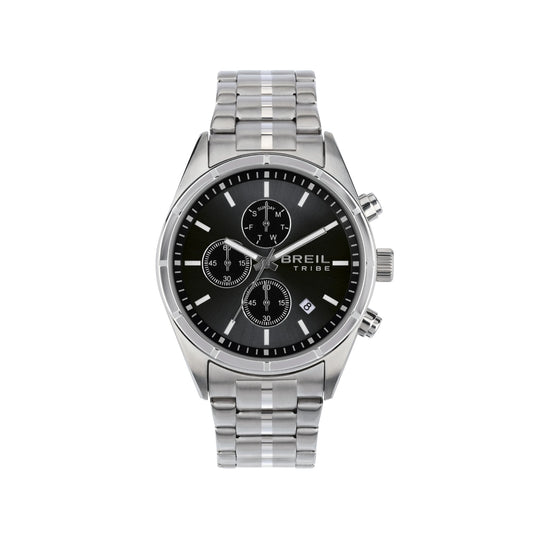 Breil Tribe Captain EW0694