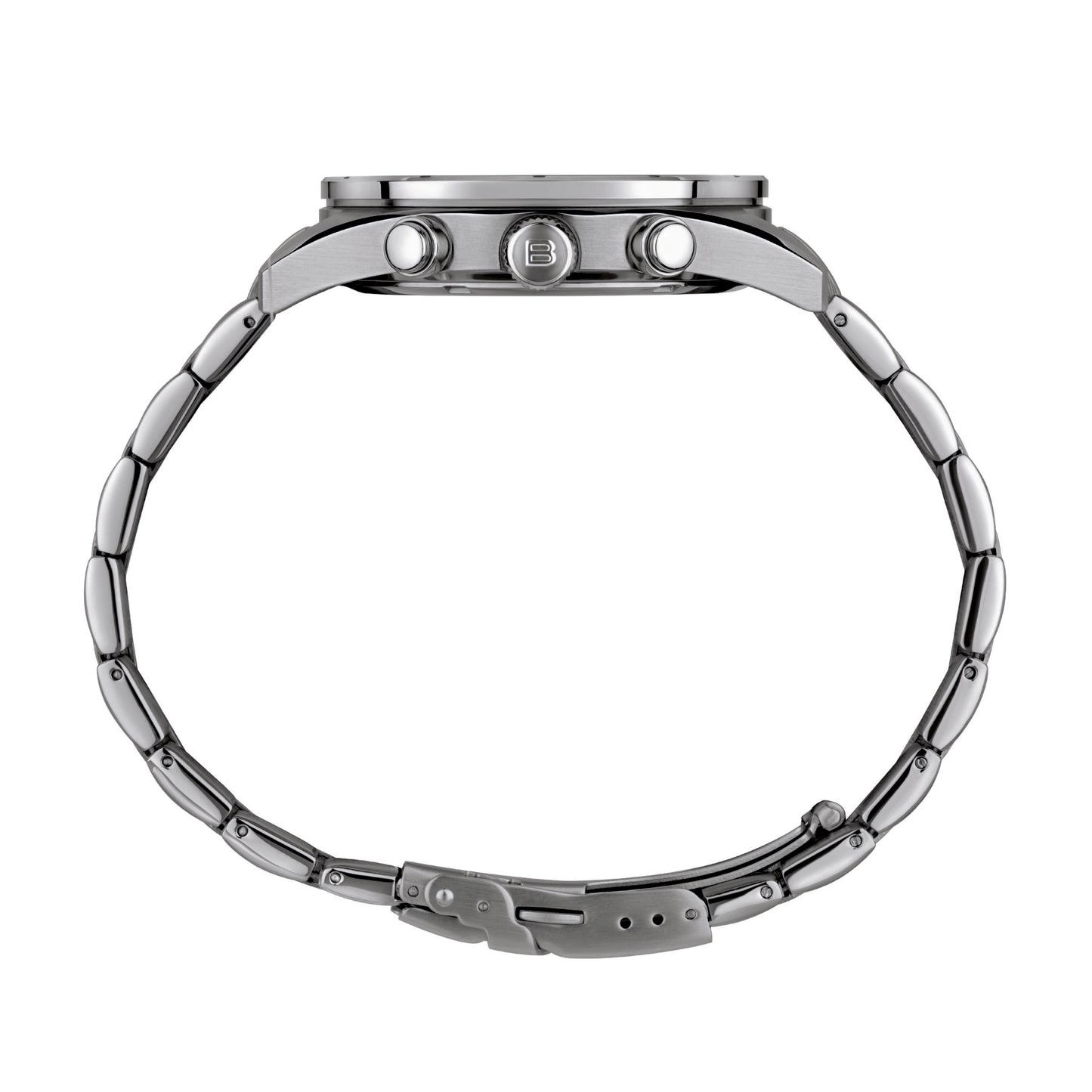 Breil Tribe Captain EW0694