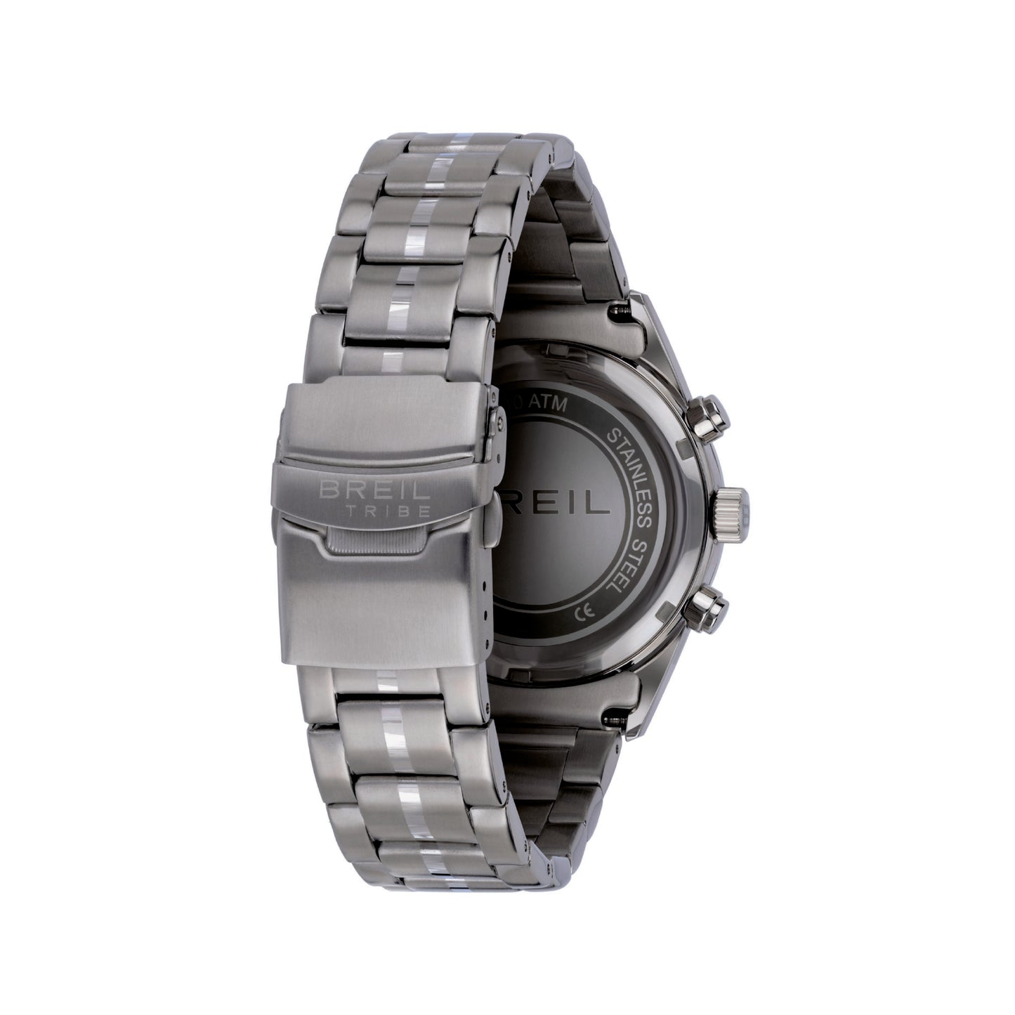 Breil Tribe Captain EW0694