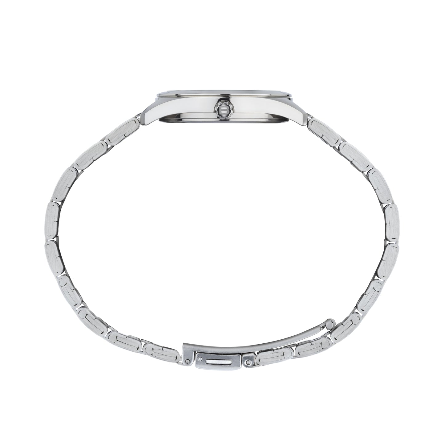 Breil Tribe Time Of Love EW0701