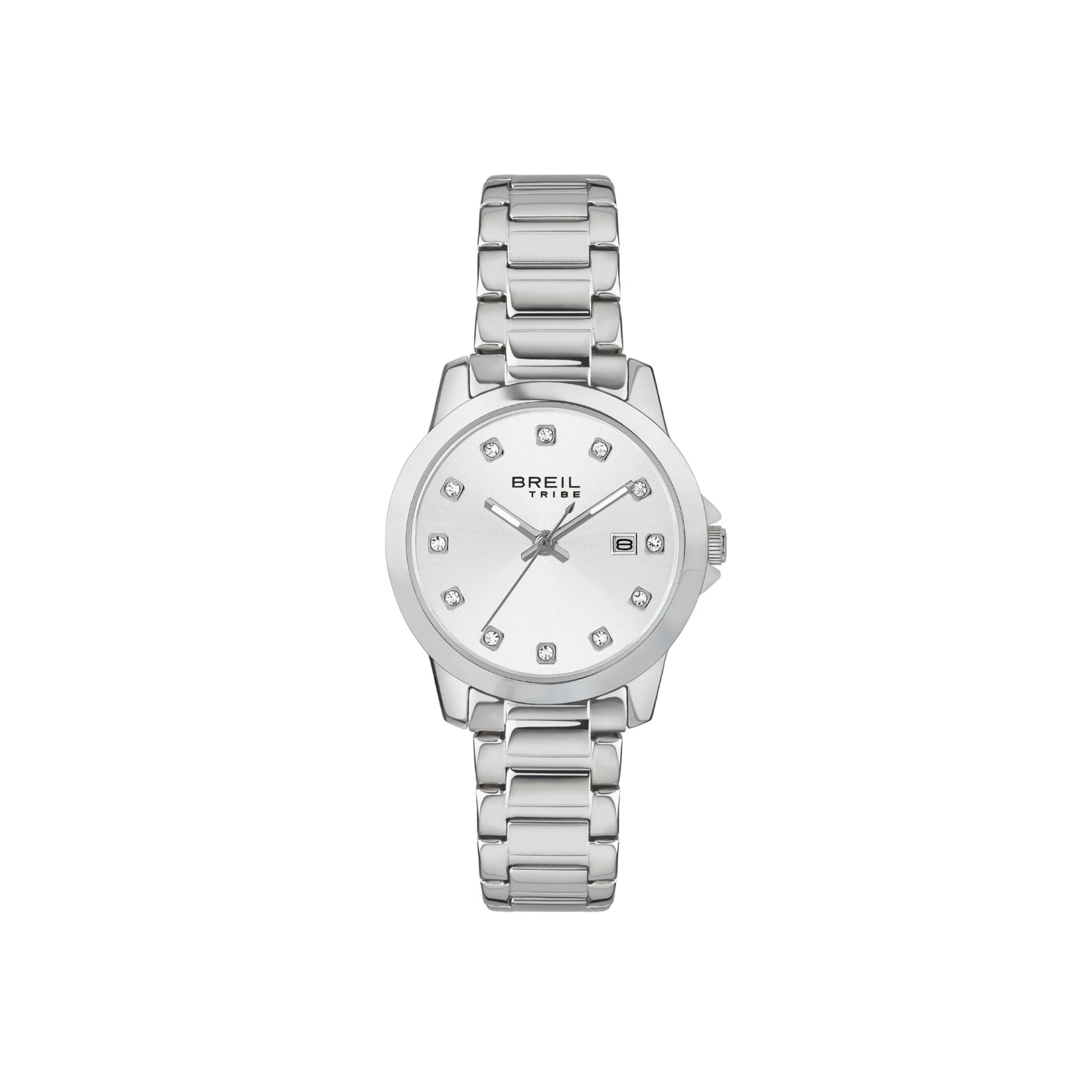 Breil Tribe Classic Elegance EW0705