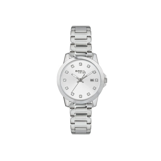 Breil Tribe Classic Elegance EW0705