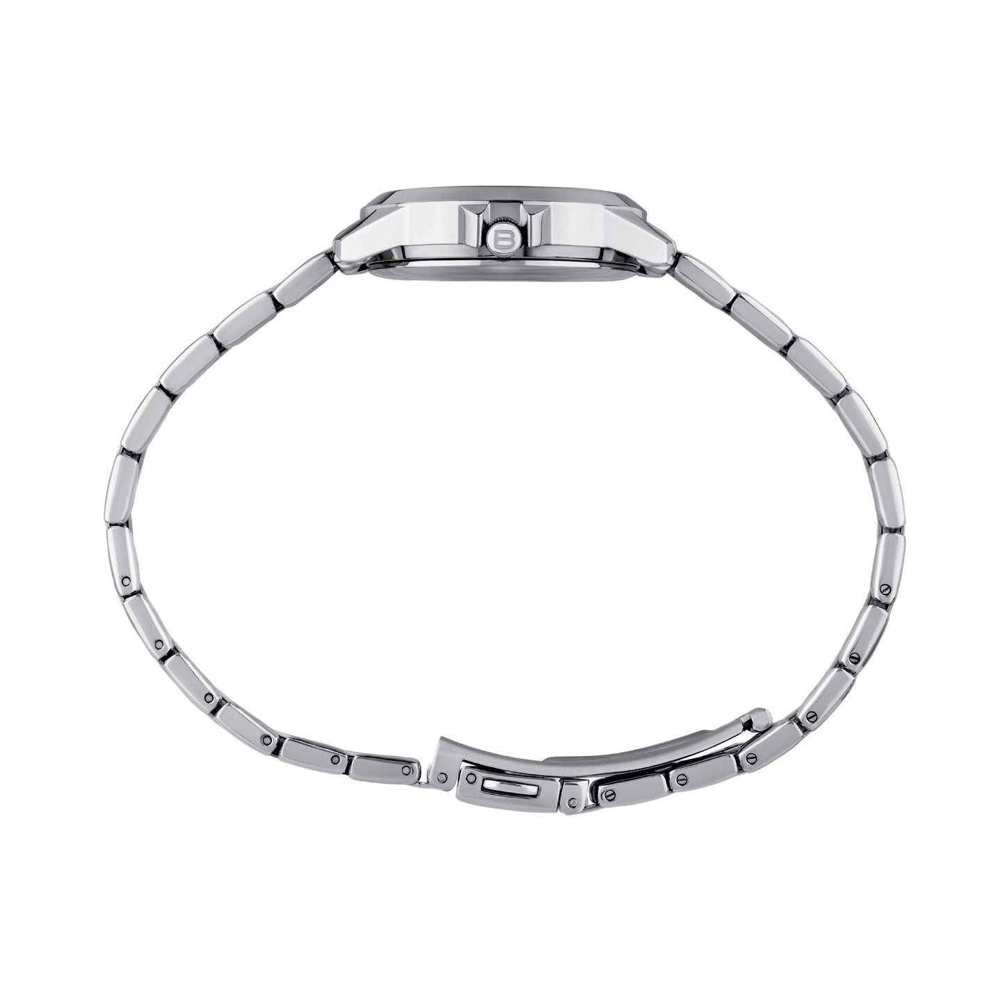 Breil Tribe Classic Elegance EW0705