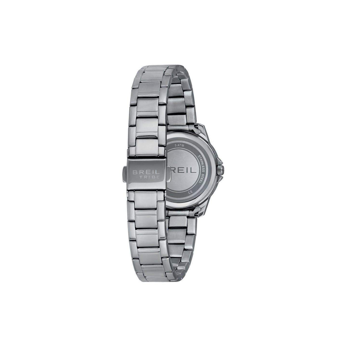 Breil Tribe Classic Elegance EW0705