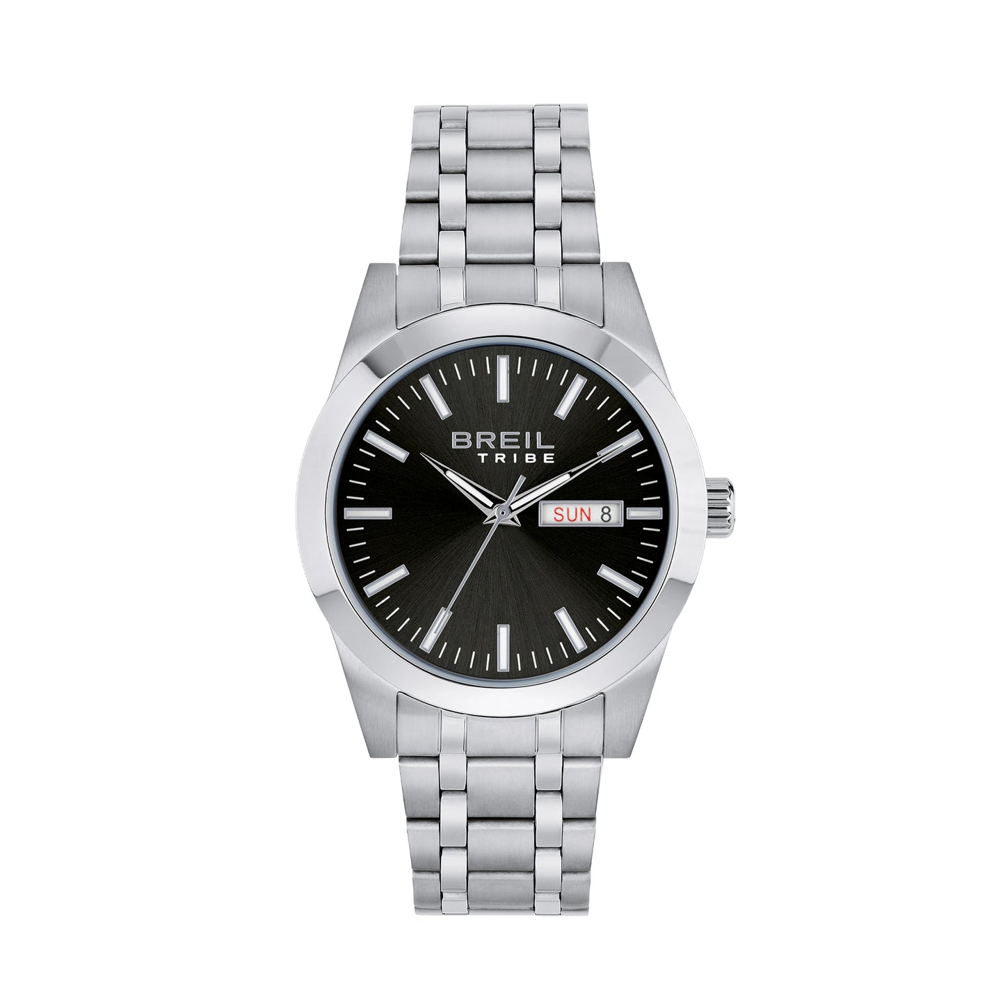 Breil Tribe Rank EW0736
