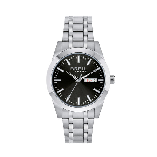 Breil Tribe Rank EW0736