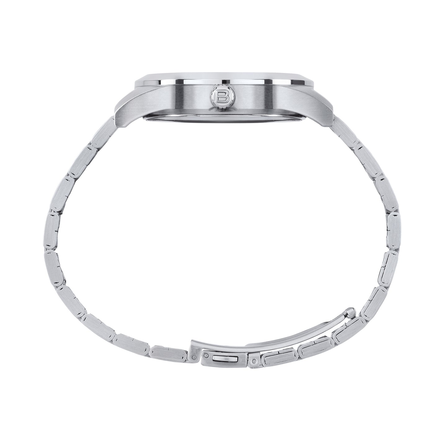 Breil Tribe Rank EW0736