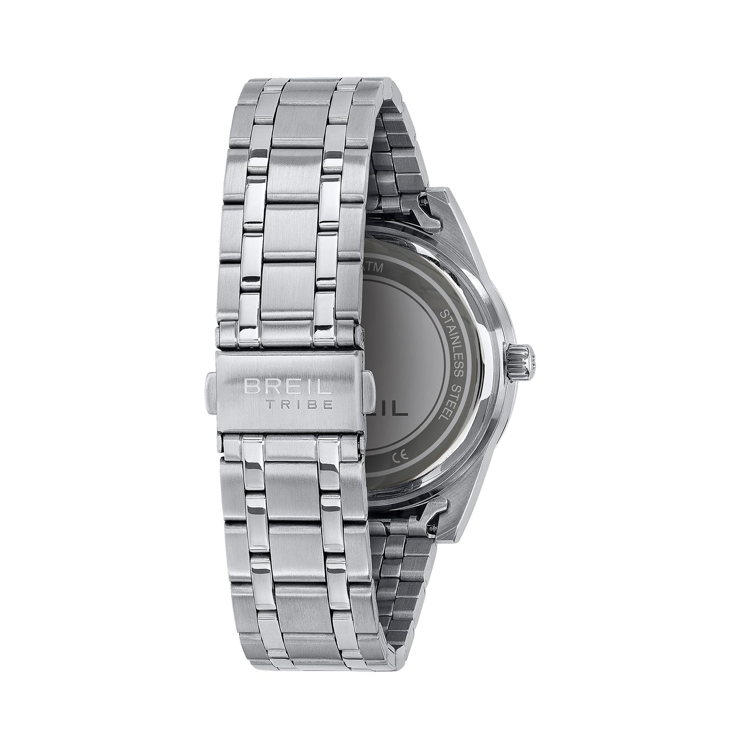 Breil Tribe Rank EW0736