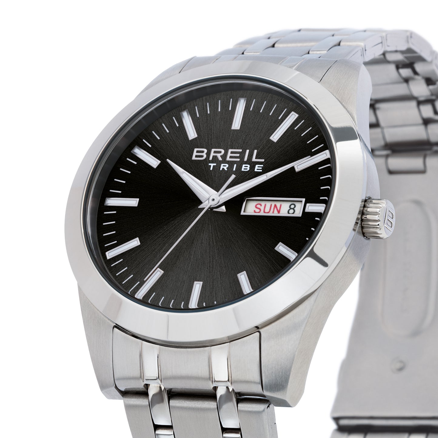Breil Tribe Rank EW0736
