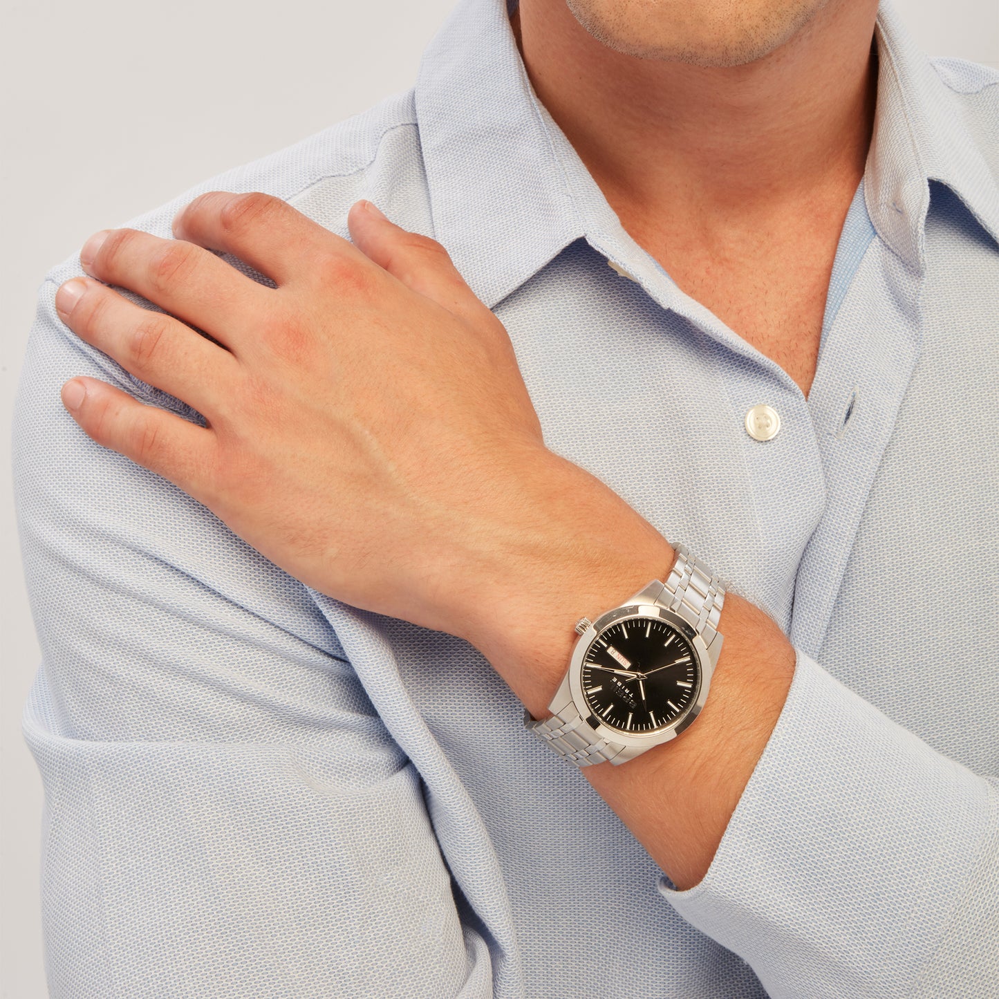 Breil Tribe Rank EW0736