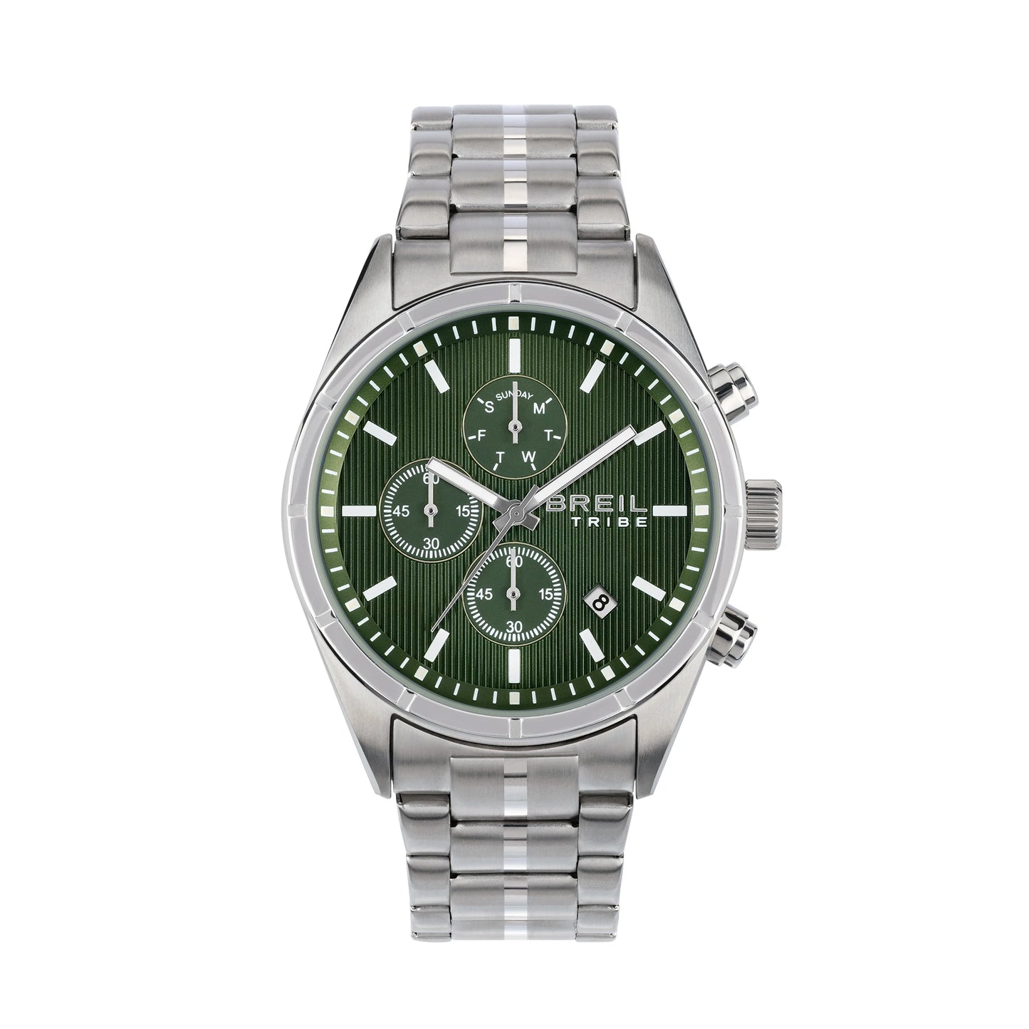 Breil Tribe Captain EW0796