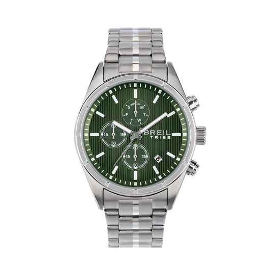 Breil Tribe Captain EW0796