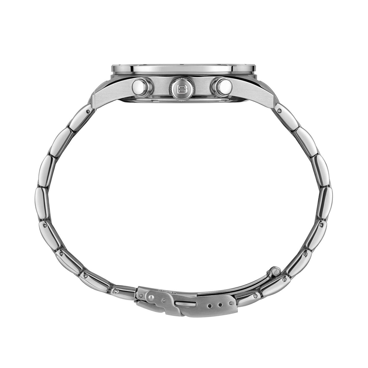 Breil Tribe Captain EW0796