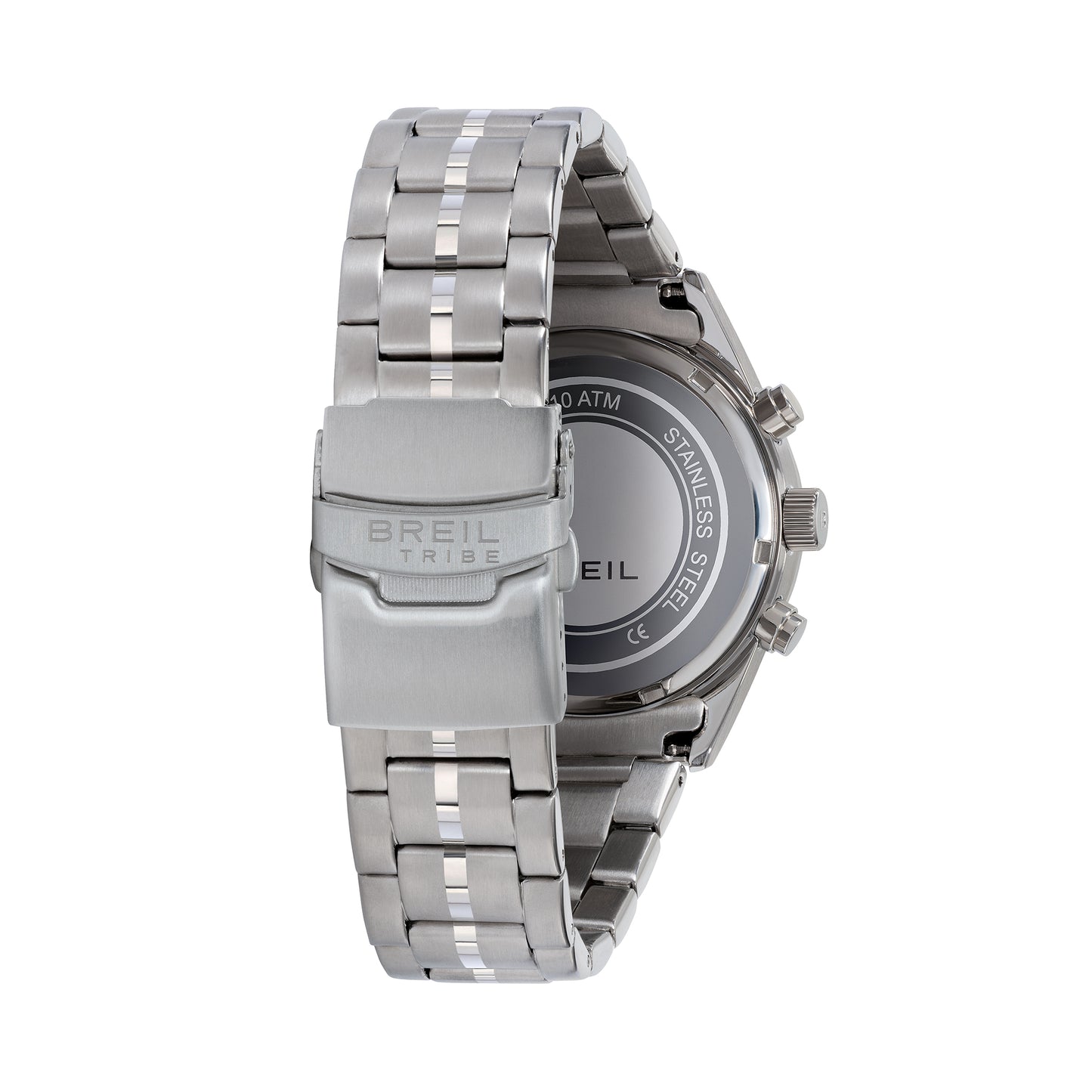 Breil Tribe Captain EW0796