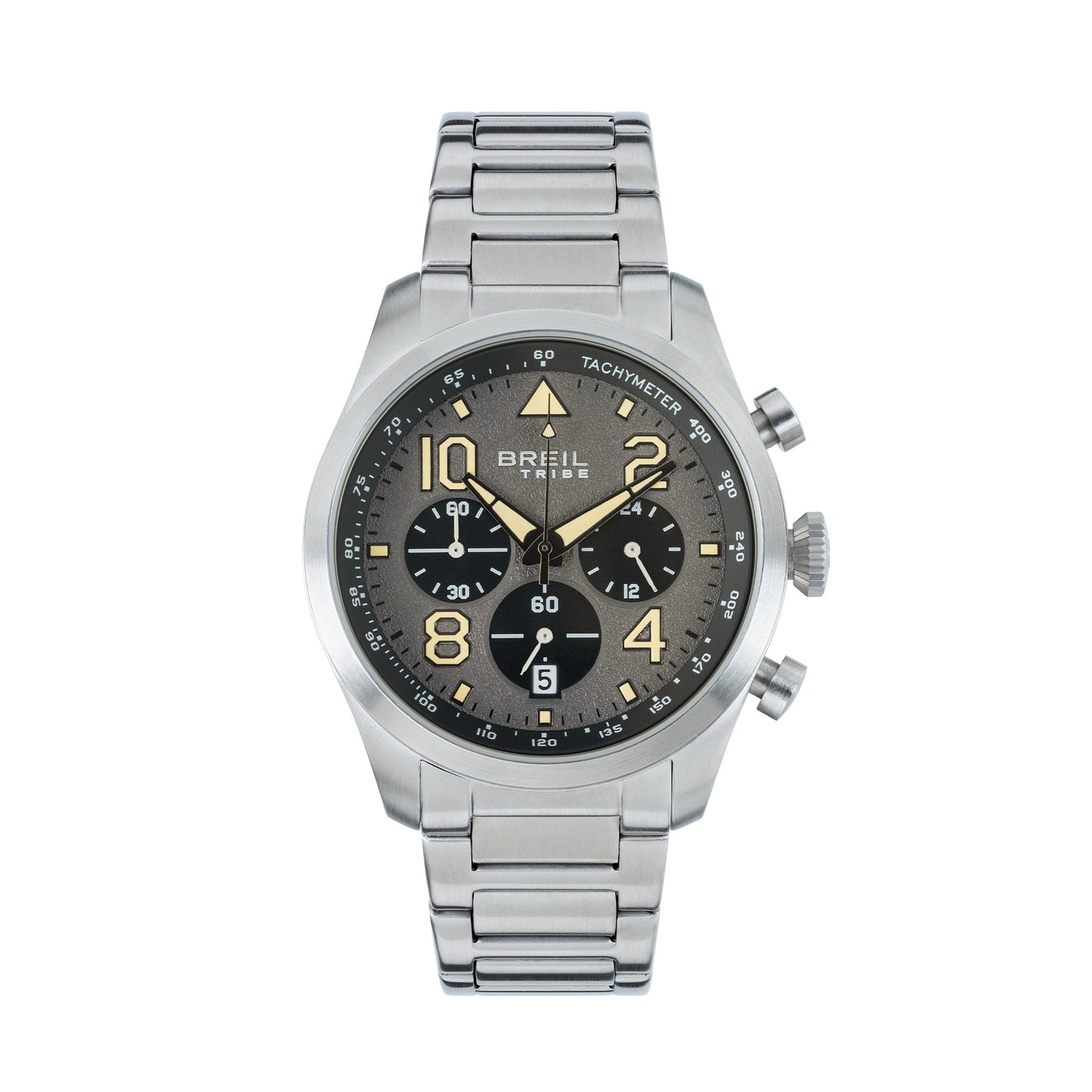 Breil Tribe Recon EW0839