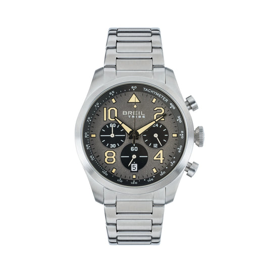 Breil Tribe Recon EW0839