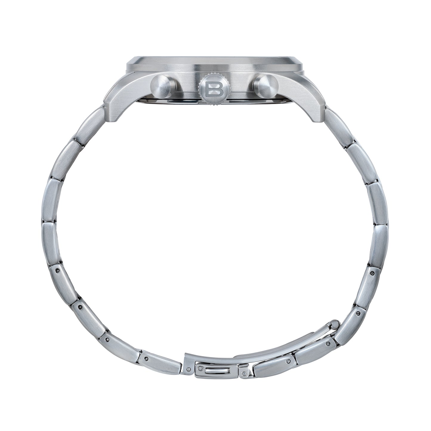 Breil Tribe Recon EW0839