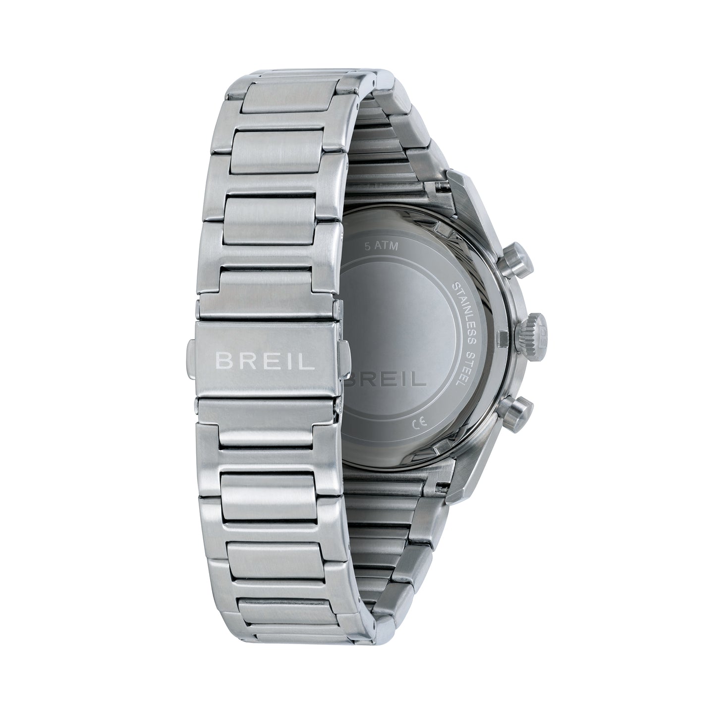 Breil Tribe Recon EW0839
