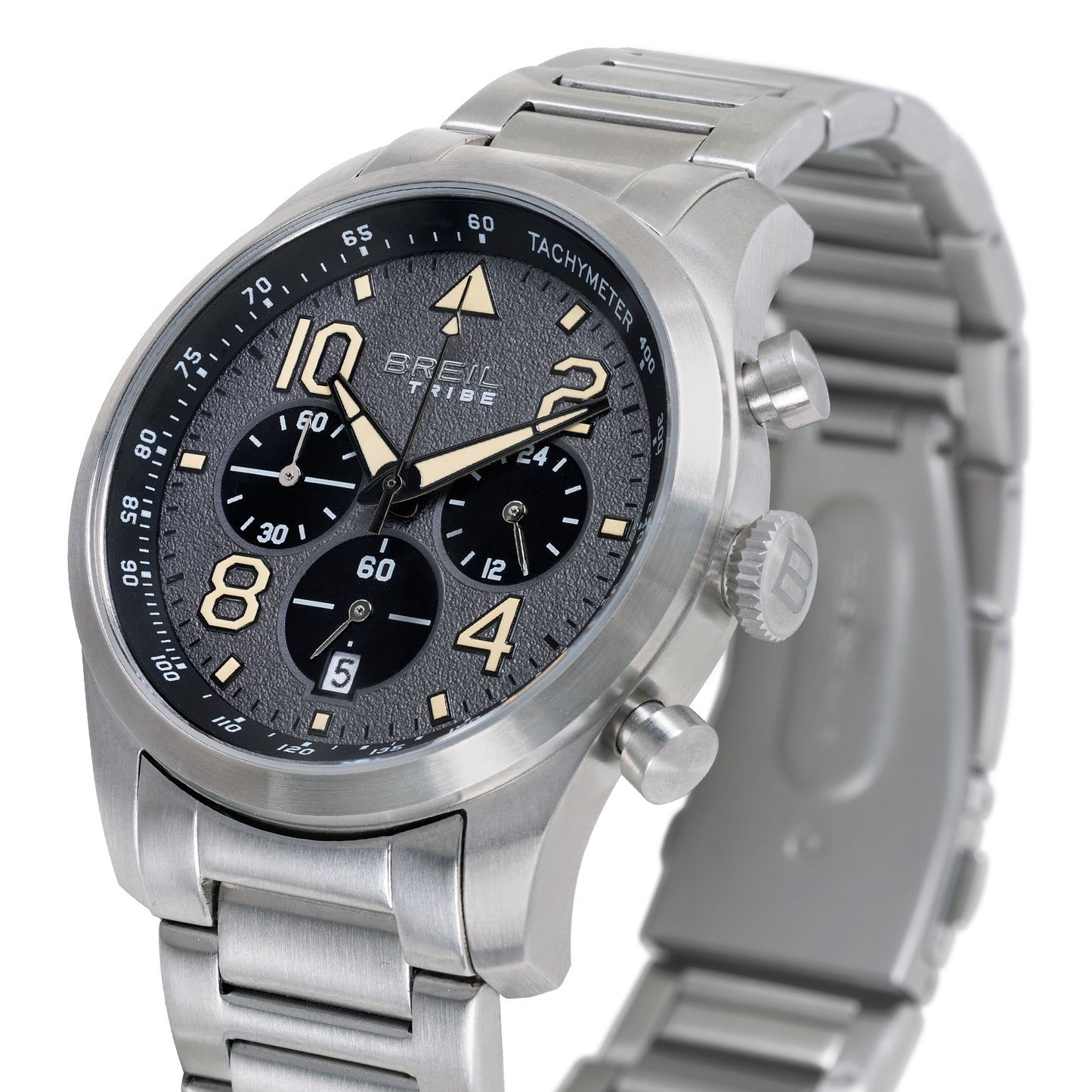 Breil Tribe Recon EW0839