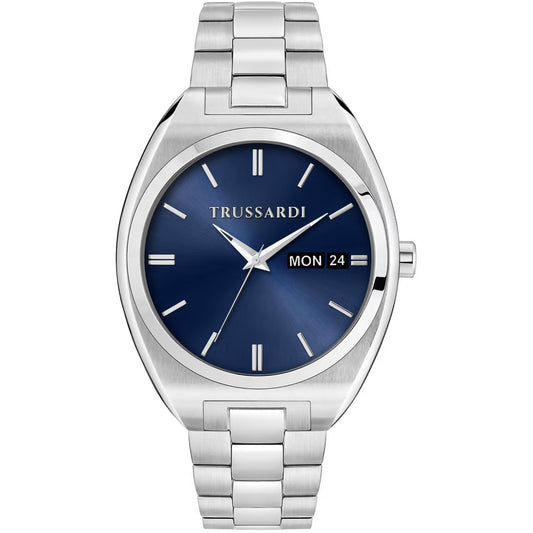 Trussardi Metropolitan R2453159005