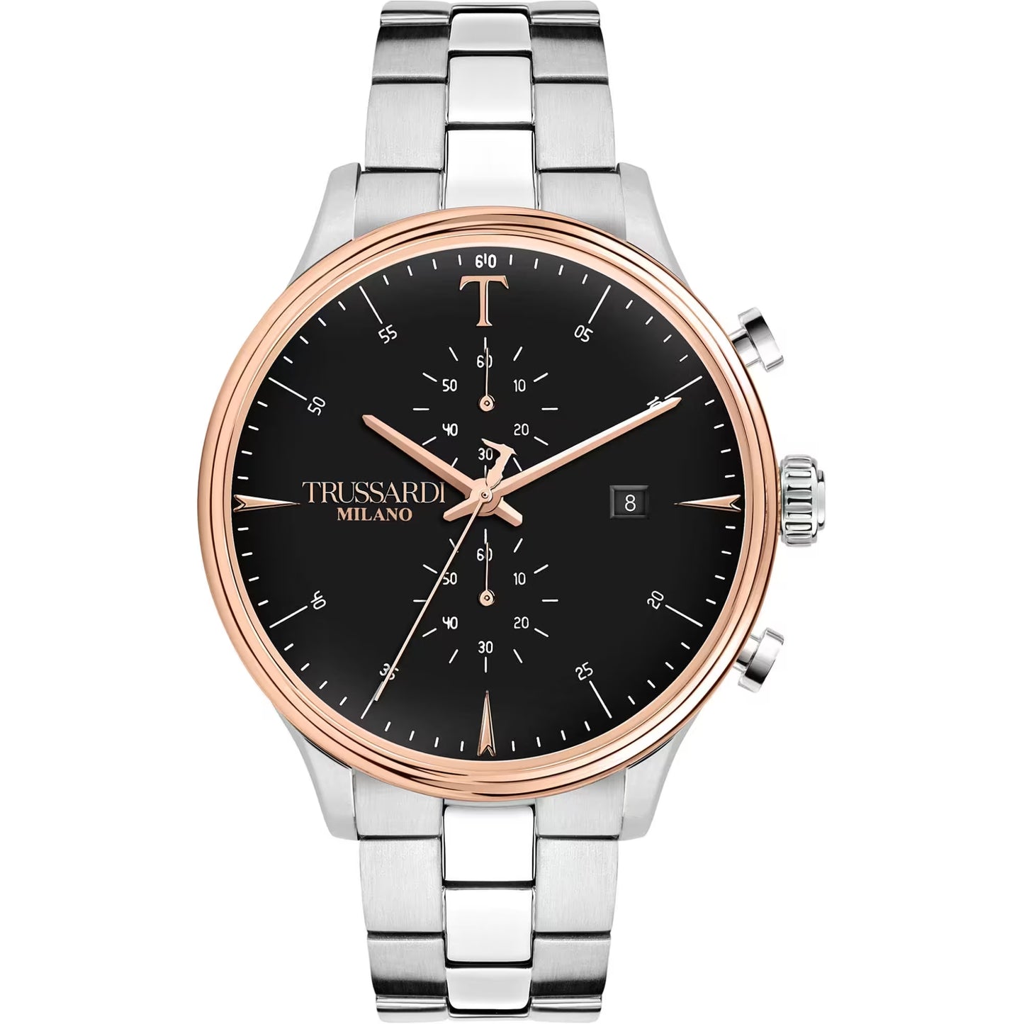 Trussardi T-Complicity R2473630002