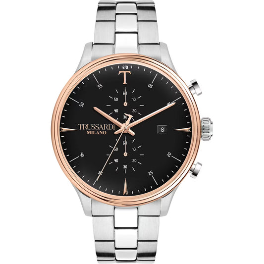 Trussardi T-Complicity R2473630002