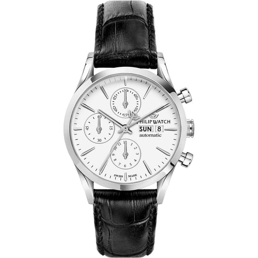 Philip Watch Sunray R8241908004